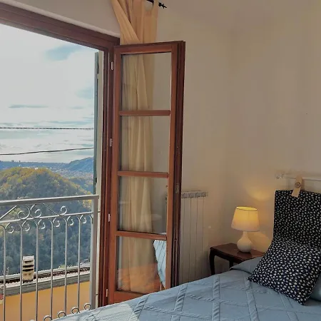Villa Maria - Relax & Comfort With Solarium *