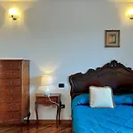 Maria - Relax & Comfort With Solarium