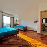 Maria - Relax & Comfort With Solarium Paggi