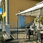 Maria - Relax & Comfort With Solarium * Paggi