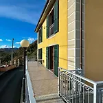 Villa Maria - Relax & Comfort With Solarium *