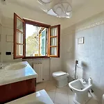Maria - Relax & Comfort With Solarium Villa