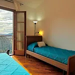 Maria - Relax & Comfort With Solarium * Paggi