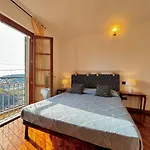 Maria - Relax & Comfort With Solarium