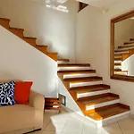 Maria - Relax & Comfort With Solarium * Paggi