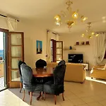 Villa Maria - Relax & Comfort With Solarium