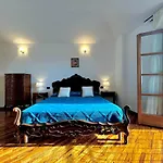 Maria - Relax & Comfort With Solarium * Paggi