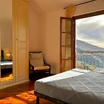 Maria - Relax & Comfort With Solarium Villa