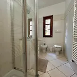 Maria - Relax & Comfort With Solarium *