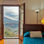 Maria - Relax & Comfort With Solarium *
