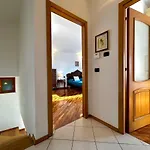 Maria - Relax & Comfort With Solarium Villa