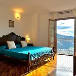 Maria - Relax & Comfort With Solarium Villa Paggi