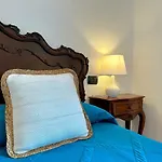 Maria - Relax & Comfort With Solarium