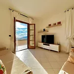 Villa Maria - Relax & Comfort With Solarium