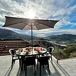 Maria - Relax & Comfort With Solarium *