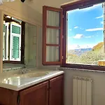 Maria - Relax & Comfort With Solarium *