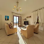 Maria - Relax & Comfort With Solarium Villa *