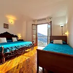 Maria - Relax & Comfort With Solarium