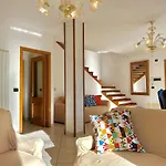 Villa Maria - Relax & Comfort With Solarium