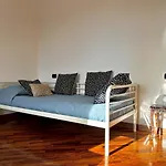 Maria - Relax & Comfort With Solarium Villa Paggi