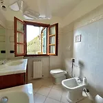 Villa Maria - Relax & Comfort With Solarium