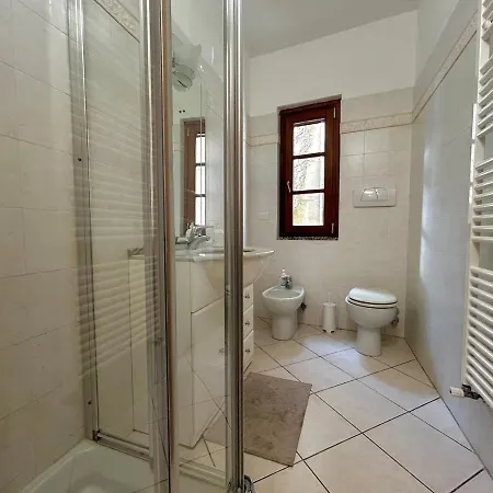 Maria - Relax & Comfort With Solarium *