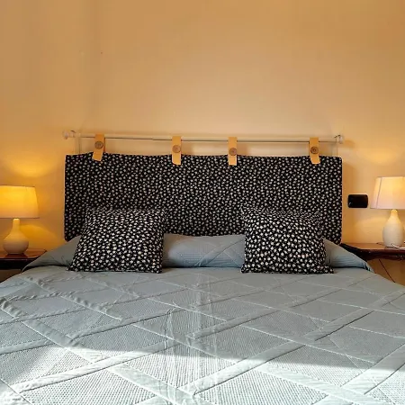 Villa Maria - Relax & Comfort With Solarium *