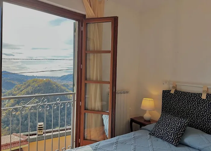 Villa Maria - Relax & Comfort With Solarium *