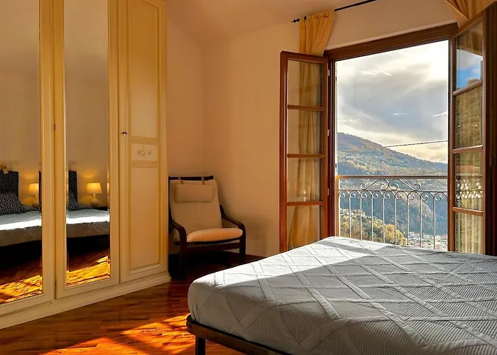 Maria - Relax & Comfort With Solarium Вилла