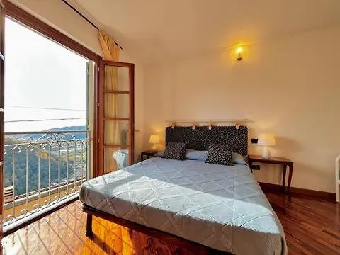 Maria - Relax & Comfort With Solarium *